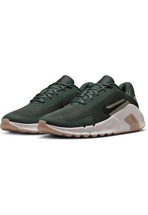 TENIS NIKE HOMBRE HV9972-303 FLEX TRAI Talla 7