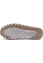 TENIS NIKE HOMBRE HV9972-303 FLEX TRAI Talla 7 de Nike