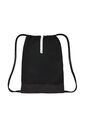 MORRAL NIKE DA5435-010 BRASILIA Talla N/A de Nike