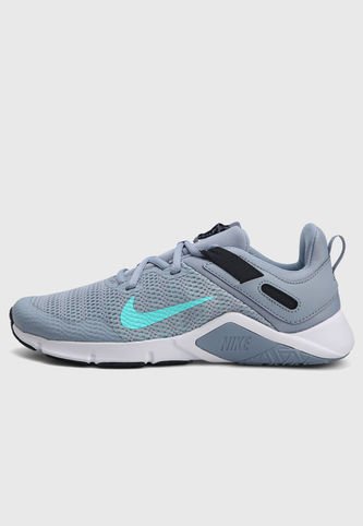 dafiti zapatillas hombre nike
