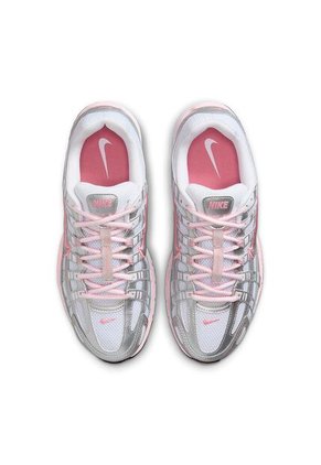 TENIS NIKE MUJER BV1021-108 P-6000 Talla 6.5