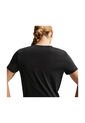 CAMISETA NIKE MUJER HJ1054-013 Talla L de Nike