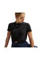 CAMISETA NIKE MUJER HJ1054-013 Talla L de Nike