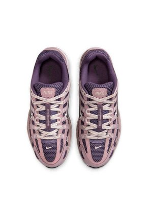 TENIS NIKE MUJER IF1756-201 P-6000 Talla 7.5