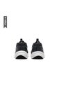 Tenis Nike Cosmic Runner Gs Niño-Negro de Nike