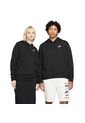 CHAQUETA NIKE MUJER DQ5793-010 Talla L de Nike