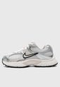 Tenis NIKE V5 RNR Blanco de Nike