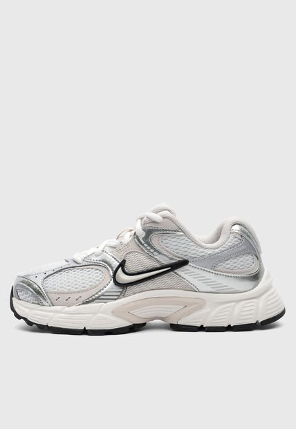 Tenis NIKE V5 RNR Blanco