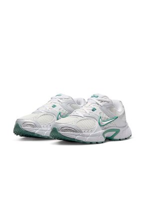 TENIS NIKE MUJER HQ7901-106 V5 RNR Talla 7