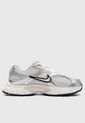 Tenis NIKE V5 RNR Blanco de Nike