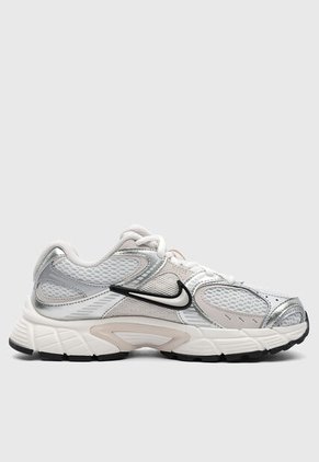 Tenis NIKE V5 RNR Blanco