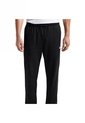 Pantalon Nike M Club Knit Jogger Hombre-Negro de Nike