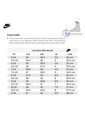 Tenis Nike Zoomx Invincible Rum Flyknit Mujer-Blanco Hueso de Nike