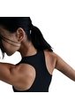 Camiseta Sin Mangas Nike W Df Vctry Ta Mujer-Negro de Nike