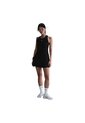 Camiseta Sin Mangas Nike W Df Vctry Ta Mujer-Negro de Nike