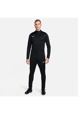 Nike Sudadera Nike Hombre M  Dri-Fit Park20 Trksuit K R - Negro Sudadera Nike