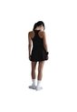 Camiseta Sin Mangas Nike W Df Vctry Ta Mujer-Negro de Nike