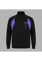 Chaqueta Nike Hombre Dri-FIT Kobe de Nike
