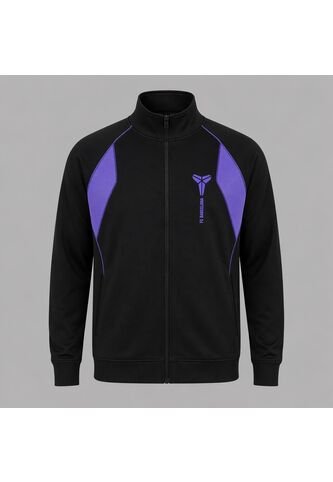 Chaqueta Nike Hombre Dri-FIT Kobe Nike