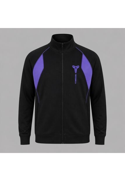 Chaqueta Nike Hombre Dri-FIT Kobe