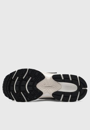 Tenis NIKE V5 RNR Blanco