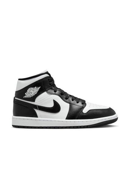 TENIS NIKE MUJER DV0991-101 AJ 1 Talla 7