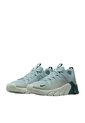 Tenis Nike  Free Metcon 7 Hombre-Verde de Nike