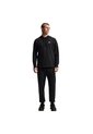 Pantalon Nike M Club Knit Jogger Hombre-Negro de Nike