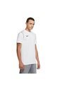 Camiseta Nike Dri-Fit De Fútbol-Blanco de Nike