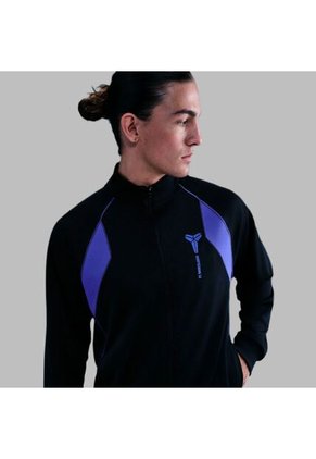 Chaqueta Nike Hombre Dri-FIT Kobe