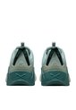 Tenis Nike  Free Metcon 7 Hombre-Verde de Nike