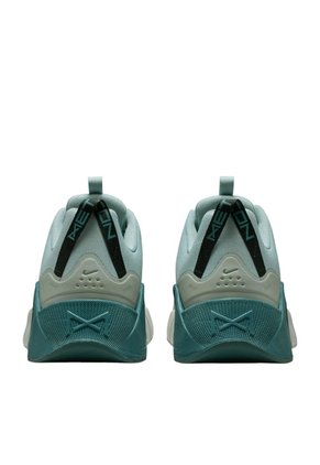 Tenis Nike  Free Metcon 7 Hombre-Verde