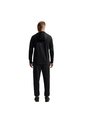 Pantalon Nike M Club Knit Jogger Hombre-Negro de Nike