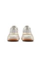Tenis Nike Zoomx Invincible Rum Flyknit Mujer-Blanco Hueso de Nike