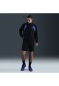 Chaqueta Nike Hombre Dri-FIT Kobe de Nike