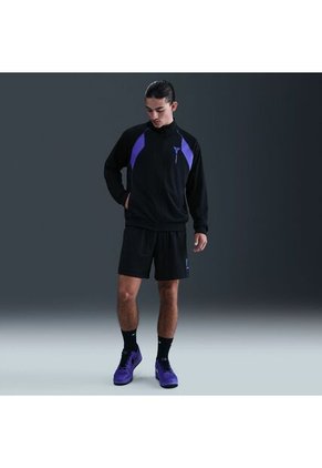 Chaqueta Nike Hombre Dri-FIT Kobe