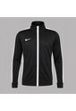 Chaqueta Nike Hombre M  Dri-Fit Academy23 Trk Jkt K - Negro de Nike