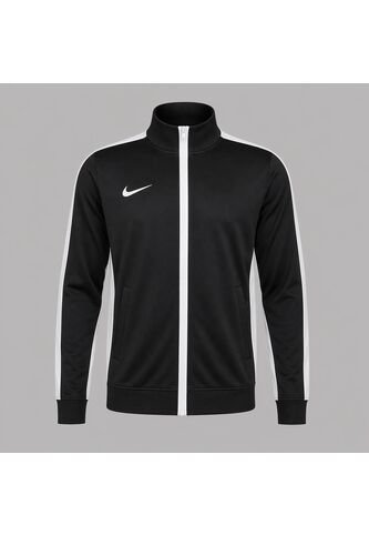 Chaqueta Nike Hombre M  Dri-Fit Academy23 Trk Jkt K - Negro Nike
