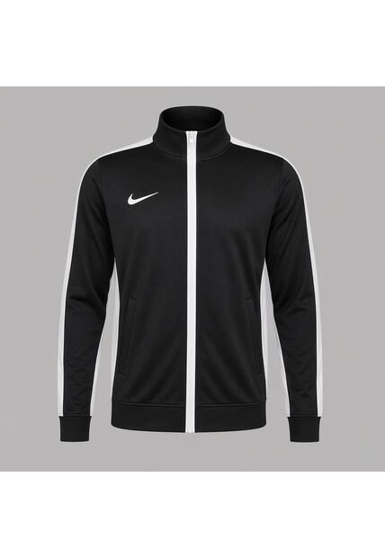 Chaqueta Nike Hombre M  Dri-Fit Academy23 Trk Jkt K - Negro