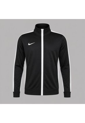 Chaqueta Nike Hombre M Dri-Fit Academy23 Trk Jkt K - Negro