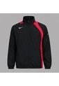 Chaqueta Nike Hombre Total 90 - Negro - Rojo de Nike