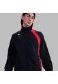 Chaqueta Nike Hombre Total 90 - Negro - Rojo de Nike