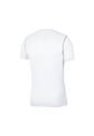 Camiseta Nike Dri-Fit De Fútbol-Blanco de Nike