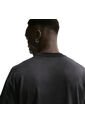 CAMISETA NIKE HOMBRE II6572-010 Talla S de Nike
