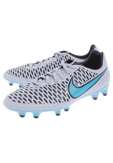 Guayo Gris Nike Magista FG - Compra | Colombia