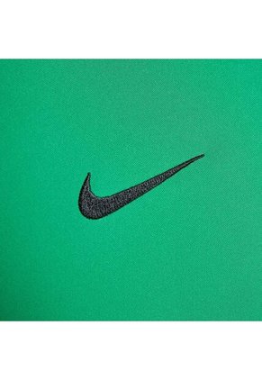 Chaqueta Nike Hombre Anthem Atlético Nacional-Verde-Blanco
