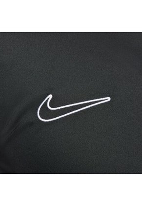 Chaqueta Nike Hombre M Dri-Fit Academy23 Trk Jkt K - Negro