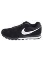Lifestyle Negro Nike MD Runner 2 de Nike