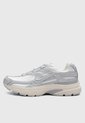 Tenis Lifestyle Nike  Initiator Gris Claro de Nike