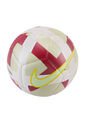 BALON NIKE HV5100-371 Talla N/A de Nike